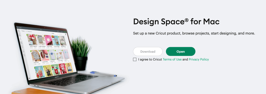 circut-for-mac-download