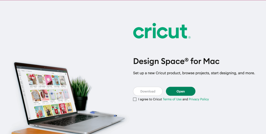 circut-for-mac-download